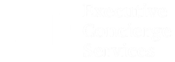 Concierge Mykonos