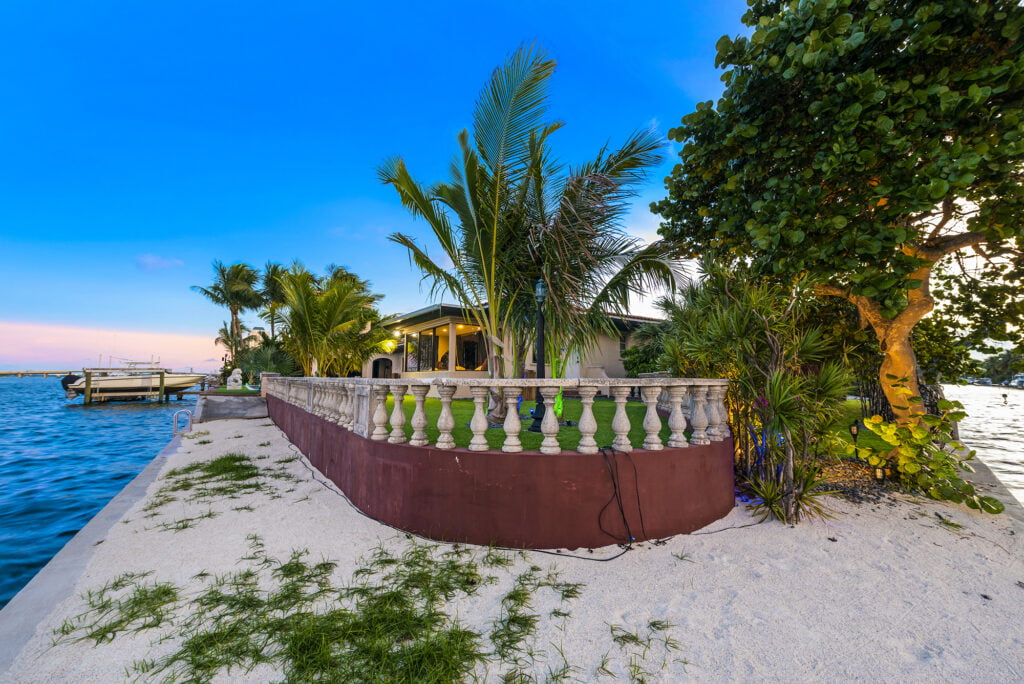 adidas adi pacer elite 2.0