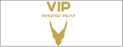 VIP Mykonos Party