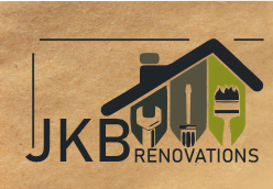 JKB renovations construction company toronto